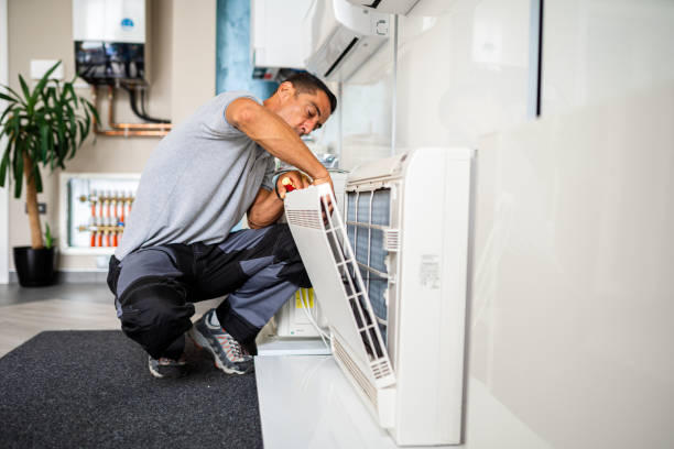 Best Ventilation Cleaning Services  in Grand Point, LA
