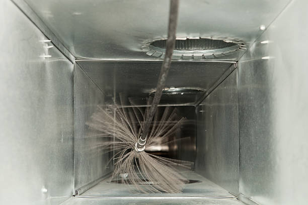 Best Air Duct Cleaning Cost  in Grand Point, LA