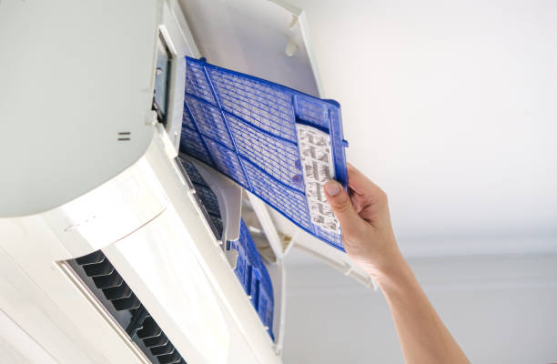 Best Affordable Air Duct Cleaning  in Grand Point, LA