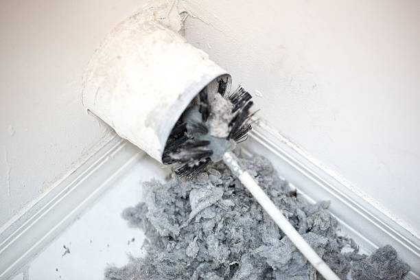  Grand Point, LA Airduct Cleaning Pros